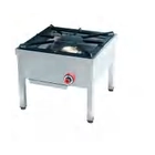 Hornillo Serie FBG 661/662 - Granita