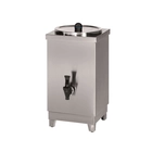 Termo T6L, 1500 W, 6 L - Clima Hostelería