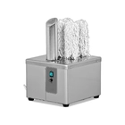 Secador/Pulidor Tazas Serie 5200.100/5200.105 - Udi