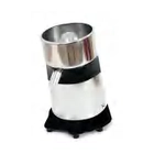 Exprimidor R-EST, 0.35 kW - Granita