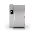 Abatidor Carrelado Misto UDIT40/150200, 135-175 (+90º/-18ºc/Kg), 150-200 (+90º/+3ºc/Kg), N W - Udifri