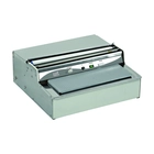 Embaladora/Seladora 5200.050, 230V - Udi
