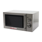 Forno Micro-ondas Série A3/A5 GR - Masquefrio