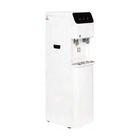 Fuente De Agua, Nuevo Modelo, A Red Agua Fría Y Caliente, Cold And Hot, MF-3 - Casfri