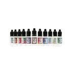 Aroma Flavour Blaster Serie 10/30 - 100x100 Chef