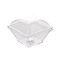 Miniatura Reutilizable Serie 3766 - Macadamia