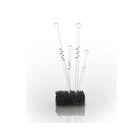 Brocheta Glass Serie 160/006 - 100x100 Chef