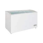 Congelador Serie TAGA/CADI - Mes Fred