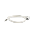 Vacuum Pro Girovap, 80/0025, Plástico, 0.3 kg - 100x100 Chef