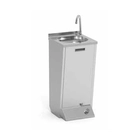Lavamanos/Lavatorio/Lavabo Serie 44 Serie LP/LPP/LPG - Eratos