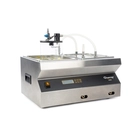 Girovap Serie 30/0050 - 100x100 Chef
