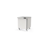Mesa Fría Serie SD/SDN - Coreco