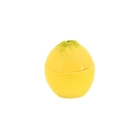 Helado De Limón, Resina, 300/0029 - 100x100 Chef