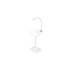 Soporte Guarnición Para Copas, P/68648, Material - 100x100 Chef