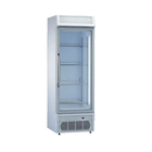 Armario Vertical Polo Serie 2095.206/2095.208 - Udifri