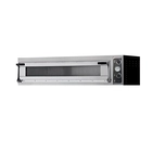 Horno pizza Serie TRAYS GLASS - Mes Pizza