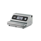 Envasadora Al Vacio Eco Small, 230V, 2086.402 - Udi