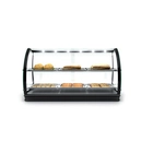Vitrina Multiuso Serie HONDA - Sayl