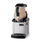 Granizadora Bivalente Serie SP 1/SP 2 CREMA - Granita
