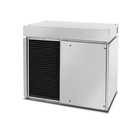 Máquina Hielo Escama Muster 1500A, 2116.270, 400 V, 1500 kg/24h - Bream ice maker