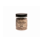Aladín Chips Jack Daniels, Madera, 10/0042 - 100x100 Chef