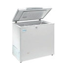 Congelador Serie HF AL HC - Infrico