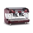 Maquina Para Café Espresso S40 SUPR Serie S40SP - Spaziale