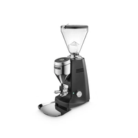 Moedor de café SUPER JOLLY V PRO ELECTRONIC, 350 Watt, 1.1 kg - Mazzer