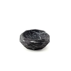 Plato Diamante, Mármol, SKU 190/1014 - 100x100 Chef