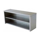 Armario De Pared Abierto Serie WCM - Casfri