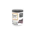 Grosella Negra Entera Liofilizada, 175gr, 40419014 - 100x100 Chef