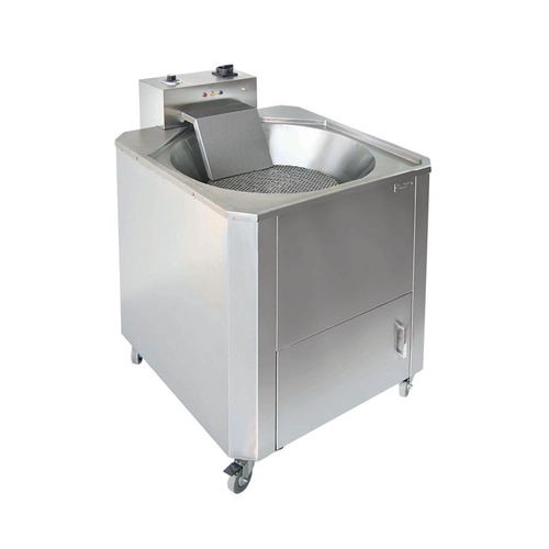 Fogón Freidora Eléctrico, 14L, FELECT70 - FELECT70