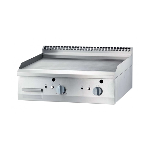 Fry Top Gas, Lisa, 9731130 - 9731130