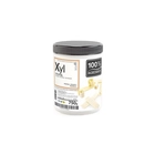 Xylitol, 750gr, 40416004 - 100x100 Chef
