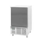 Abatidor CR10ECO, Tipo-de-Cubeta, Numero-de-Cubetas - Clima Hostelería