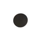 Plato Obsidian Advance - 100x100 Chef