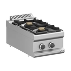 Cocina/Fogón Serie MFB - Arilex