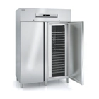 Armario Serie AEP/AEPC/ARP - Docriluc