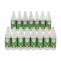 Jarabes para Granita Naxos Serie PACK-NAXOS-GRANITA - Almar