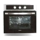 Horno Estandar H 511, 58 L, Clase A - Casfri