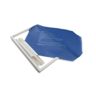Pantalla Serigrafood Personalizada Serie 210/005 - 100x100 Chef