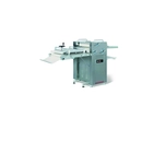 Formadora EMME Series 2522 - Udi