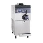 Maquina de Helado Soft Autopasteurizante Serie 736/738 - Taylor