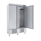 Armario Snack Serie ARP-125/ARPC-125 - Docriluc