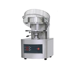 Formadora Pizzas Serie 2110 - Udi