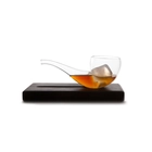 Smoke & Drink Kit, Pyrex, 160/0019 - 100x100 Chef