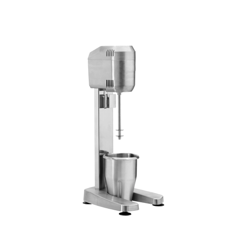 Batedeira ELN8, 8L Inox, 400W, 4800.008 - 4800.008