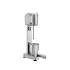 Batidora ELN8, 8L Inox, 400W, 4800.008 - Udex