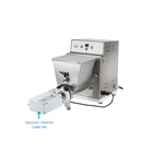Maquina Pasta Fresca PF25E, 400 V - 2088.730