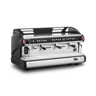 Máquina para Café Espresso S9 DSP TAKE AWAY, S9DSP3GTA, 3 Grupos, 15 litros - S9DSP3GTA